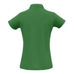 Ladies Crew Polo - 40125_29252.jpg