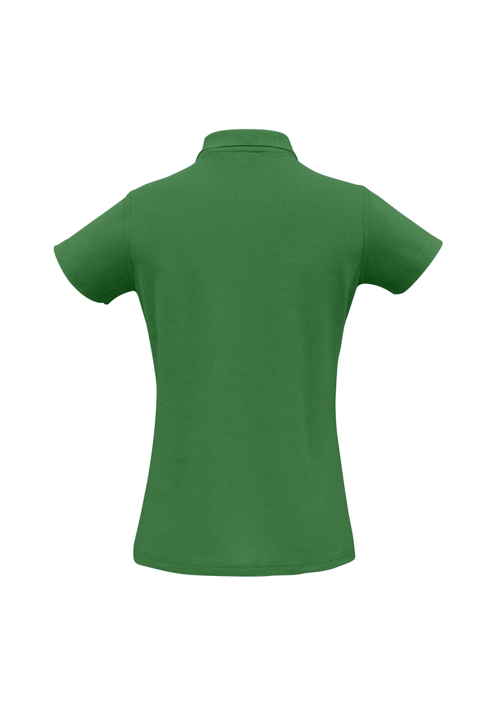 Ladies Crew Polo - 40125_29252.jpg