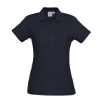 Ladies Crew Polo - 40125_29253.jpg