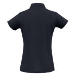 Ladies Crew Polo - 40125_29254.jpg