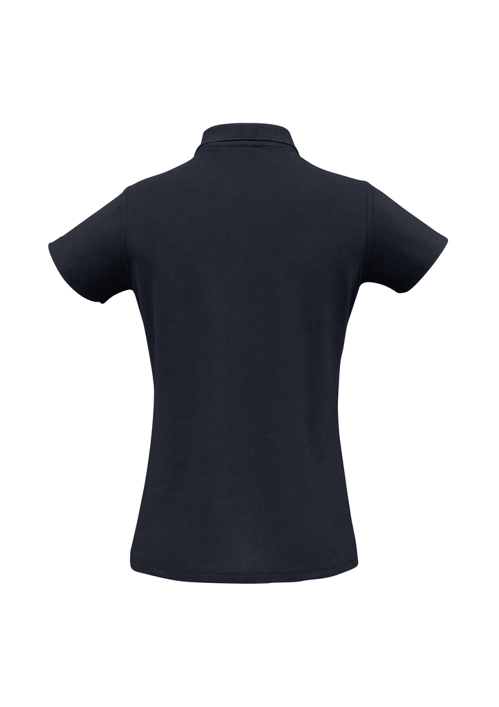 Ladies Crew Polo - 40125_29254.jpg