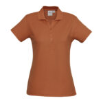 Ladies Crew Polo - 40125_29255.jpg
