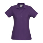 Ladies Crew Polo - 40125_29257.jpg