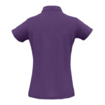 Ladies Crew Polo - 40125_29258.jpg