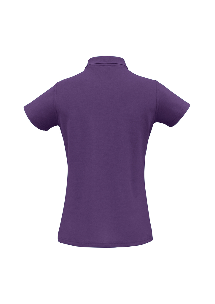 Ladies Crew Polo - 40125_29258.jpg