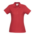 Ladies Crew Polo - 40125_29259.jpg