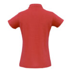 Ladies Crew Polo - 40125_29260.jpg