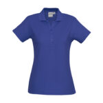 Ladies Crew Polo - 40125_29261.jpg