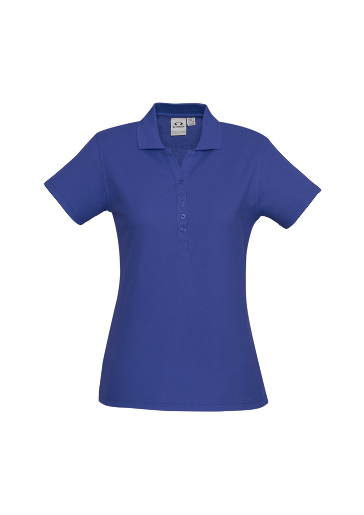 Ladies Crew Polo - 40125_29261.jpg