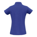 Ladies Crew Polo - 40125_29262.jpg