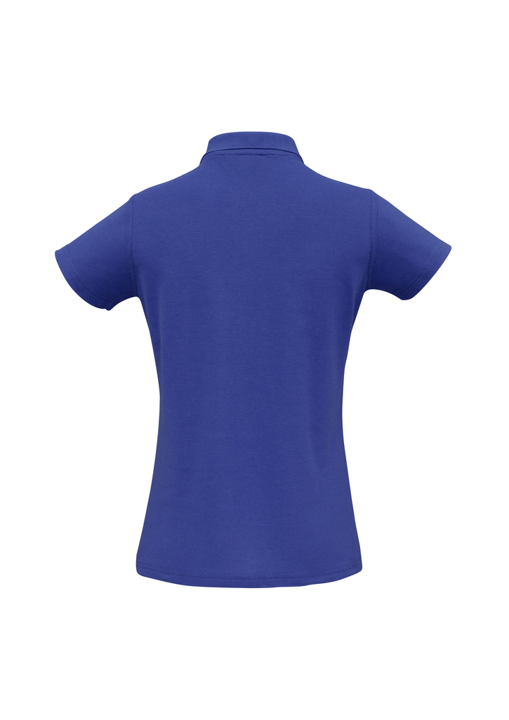 Ladies Crew Polo - 40125_29262.jpg