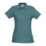 Ladies Crew Polo - 40125_29263.jpg