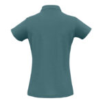 Ladies Crew Polo - 40125_29264.jpg