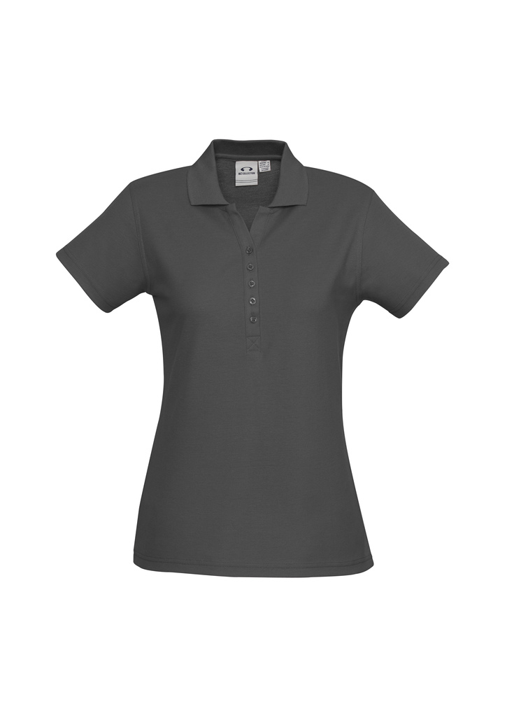 Ladies Crew Polo - 40125_43754.jpg