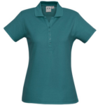 Ladies Crew Polo - 40125_58816.png