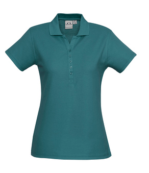 Ladies Crew Polo - 40125_58816.png