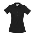 Ladies Crew Polo - 40125_60716.jpg