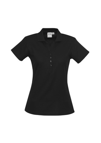 Ladies Crew Polo - 40125_60716.jpg