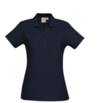 Ladies Crew Polo - 40125_67640.PNG
