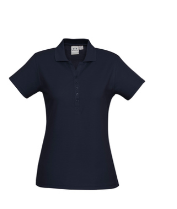 Ladies Crew Polo - 40125_67640.PNG