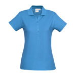 Ladies Crew Polo - 40125_74155.jpg