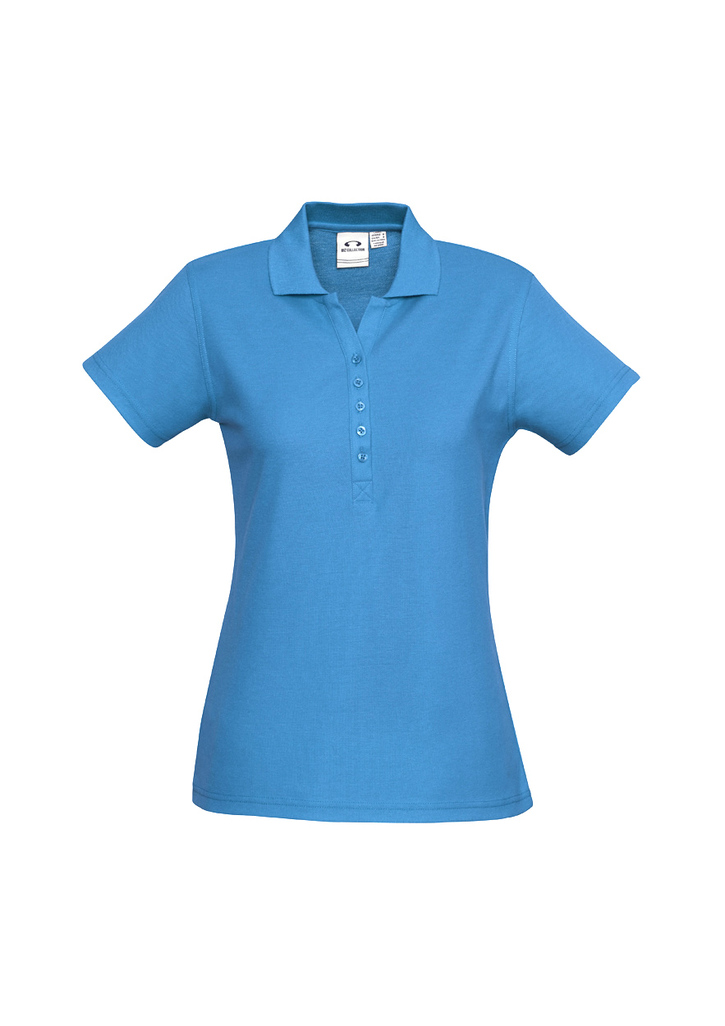 Ladies Crew Polo - 40125_74554.jpg