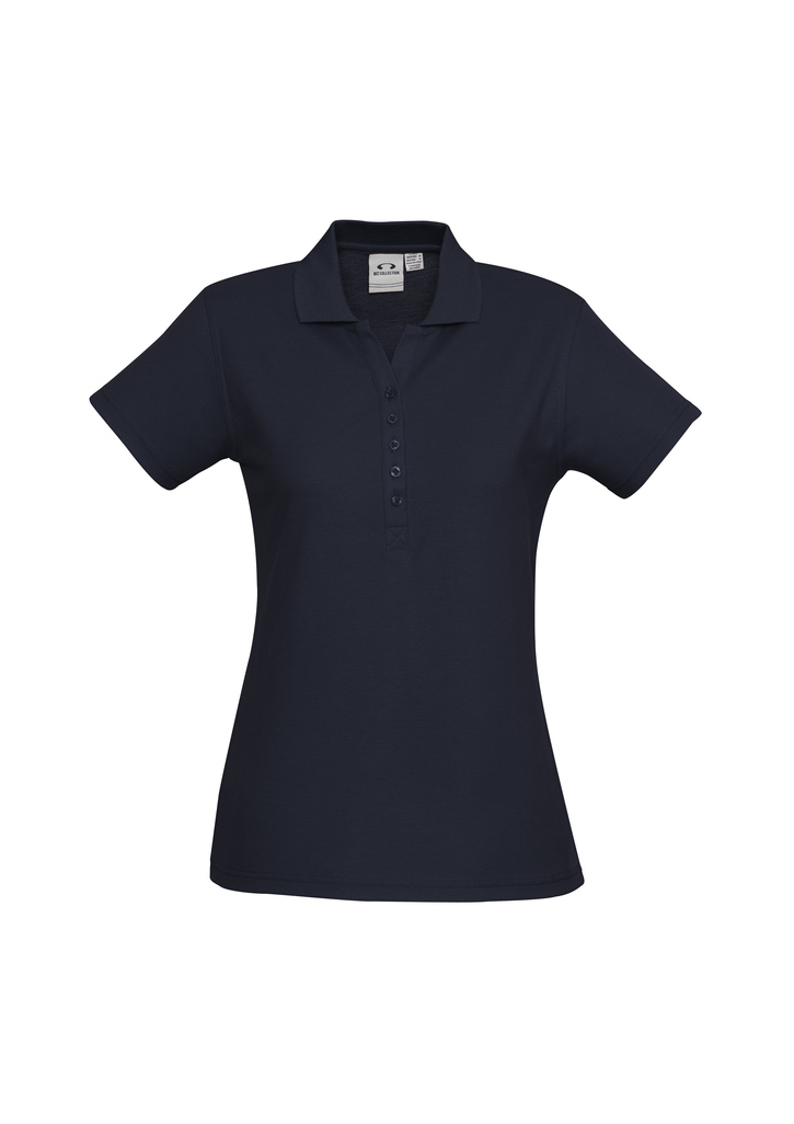 Ladies Crew Polo - 40125_74557.jpg