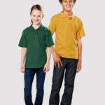 Kids Crew Polo - 40126_22881.jpg