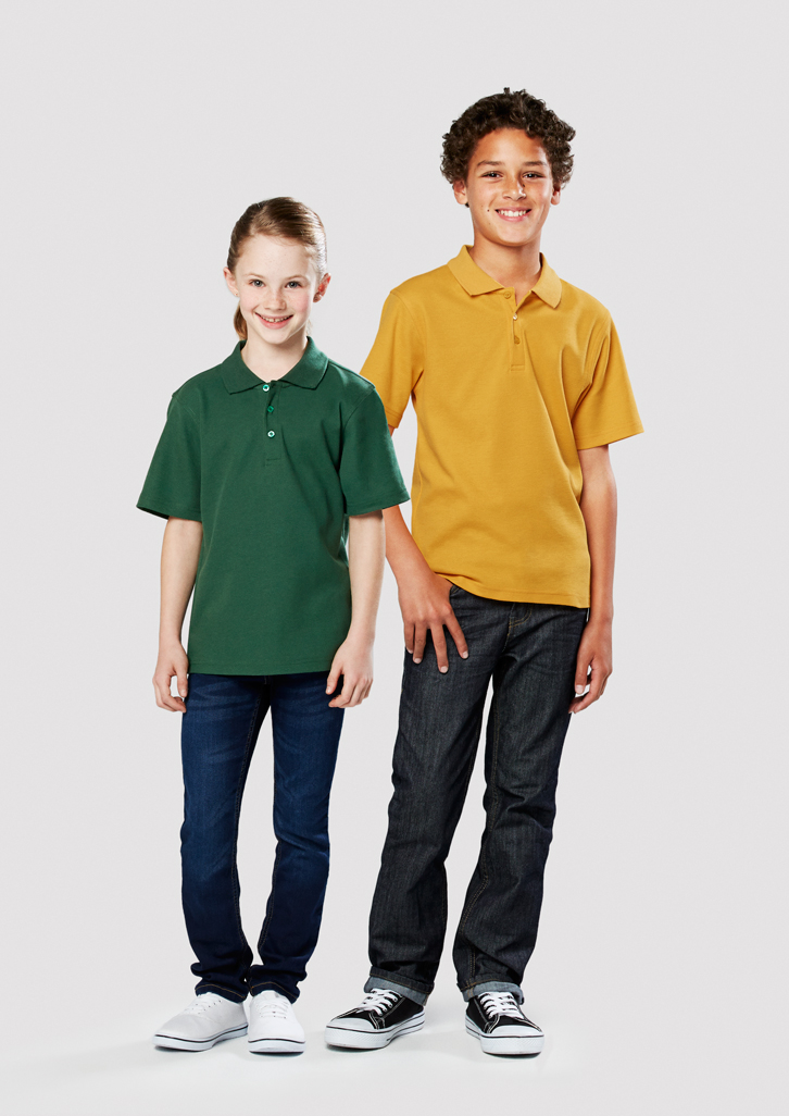 Kids Crew Polo - 40126_22881.jpg