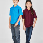 Kids Crew Polo - 40126_29240.jpg