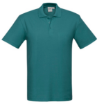 Kids Crew Polo - 40126_58817.png