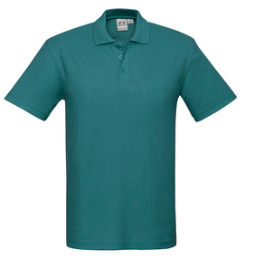 Kids Crew Polo - 40126_58817.png