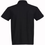 Mens Edge Polo - 40127_21901.jpg