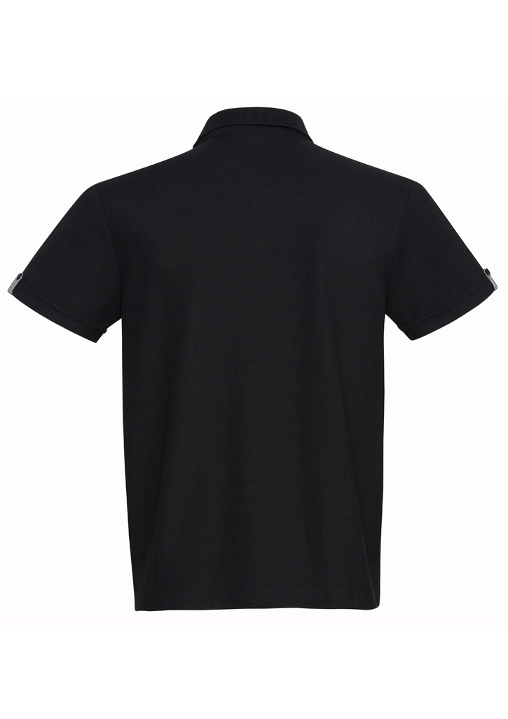 Mens Edge Polo - 40127_21901.jpg