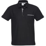 Mens Edge Polo - 40127_21902.jpg
