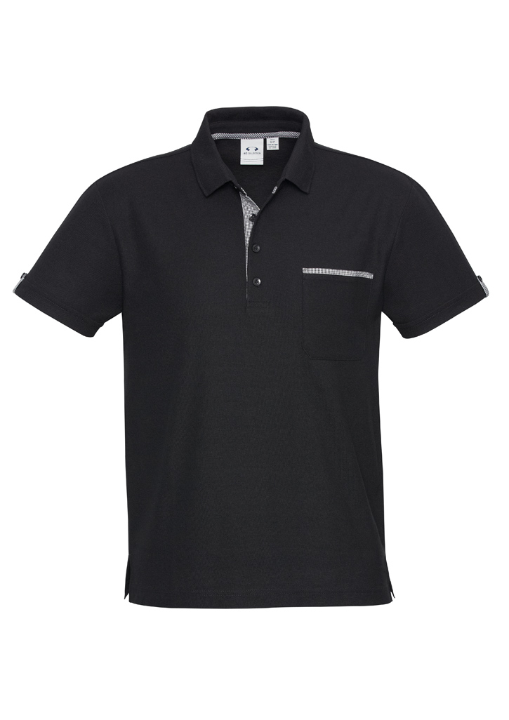 Mens Edge Polo - 40127_21902.jpg