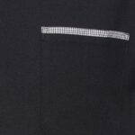 Mens Edge Polo - 40127_21903.jpg