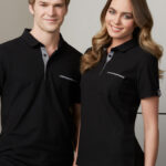 Mens Edge Polo - 40127_22902.jpg
