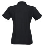 Ladies Edge Polo - 40128_21898.jpg