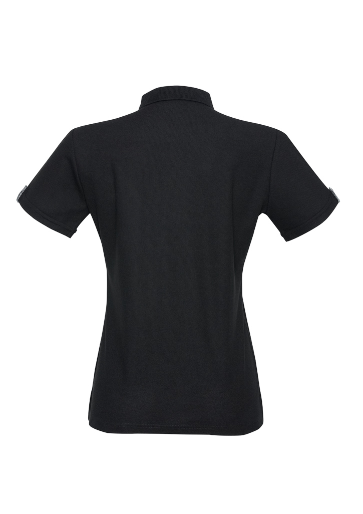 Ladies Edge Polo - 40128_21898.jpg