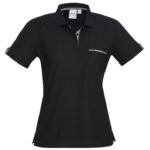 Ladies Edge Polo - 40128_21899.jpg