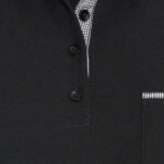 Ladies Edge Polo - 40128_21900.jpg