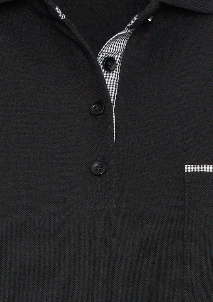 Ladies Edge Polo - 40128_21900.jpg