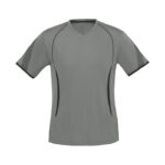 Mens Razor Tee - 40130_30622.jpg