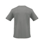 Mens Razor Tee - 40130_30623.jpg