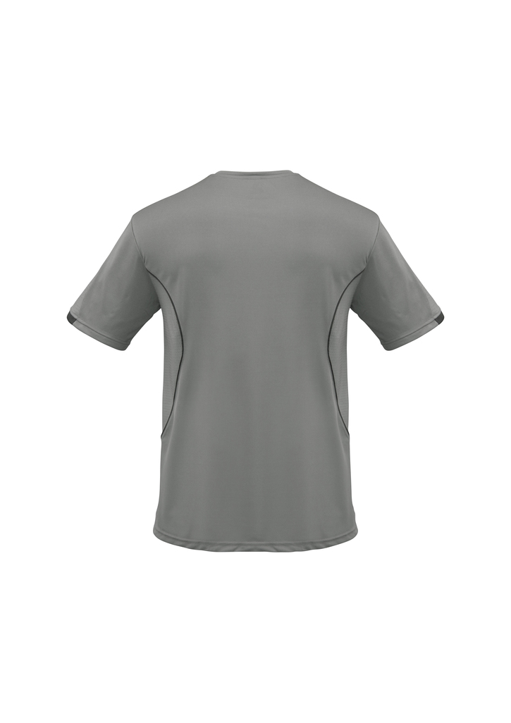 Mens Razor Tee - 40130_30623.jpg