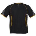 Mens Razor Tee - 40130_30624.jpg