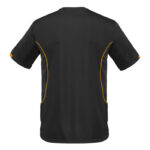 Mens Razor Tee - 40130_30625.jpg