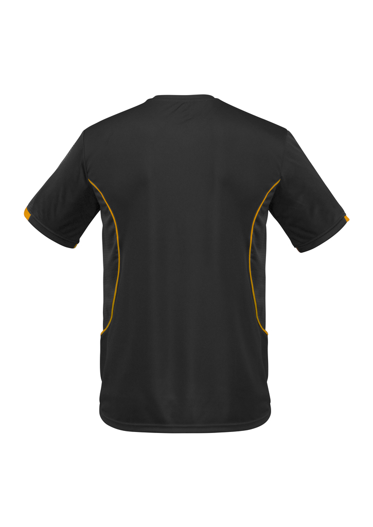 Mens Razor Tee - 40130_30625.jpg