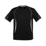 Mens Razor Tee - 40130_30628.jpg